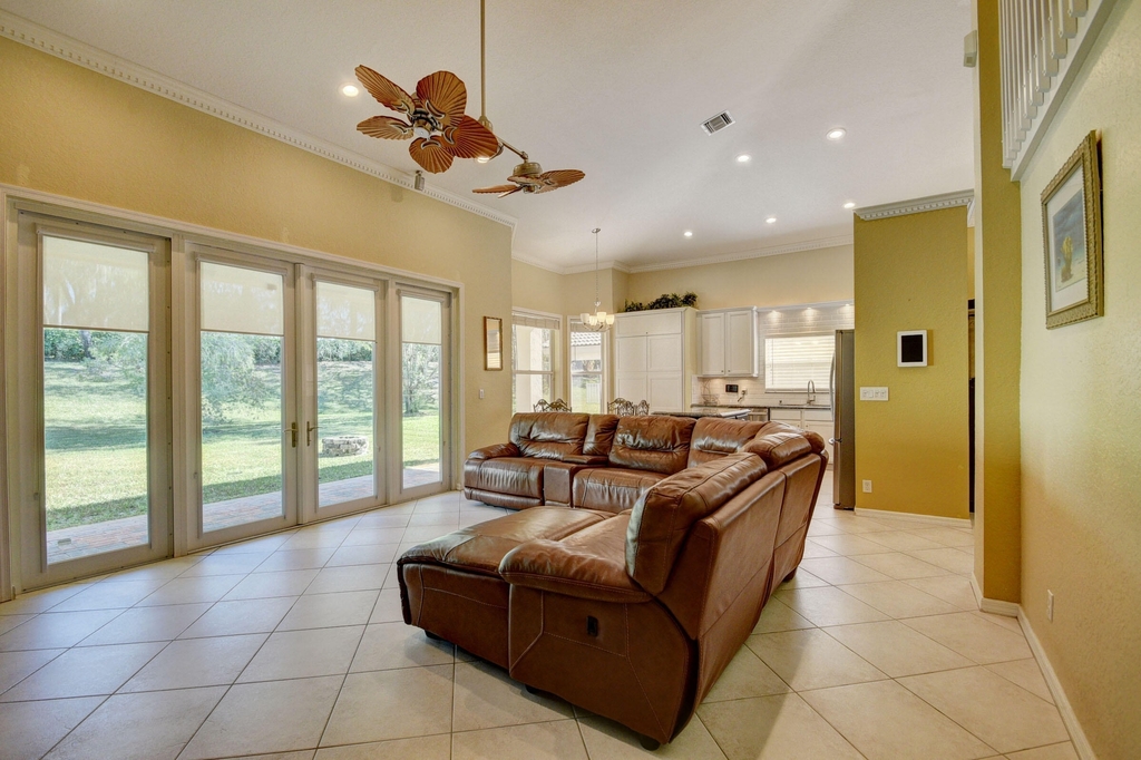 4042 Bahia Isle Circle - Photo 11