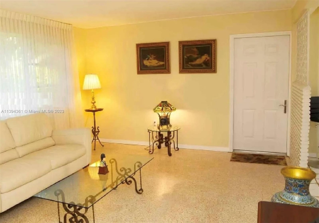 13220 Sw 83rd Ct - Photo 2