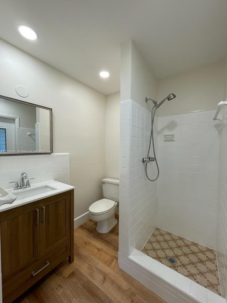 13220 Sw 83rd Ct - Photo 8