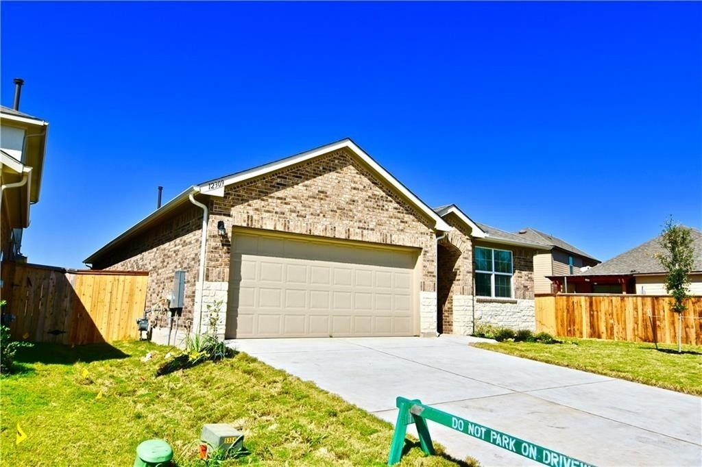 12309  Pecangate Way - Photo 1