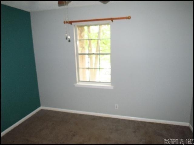 3 Connell Drive - Photo 13