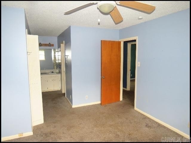 3 Connell Drive - Photo 16