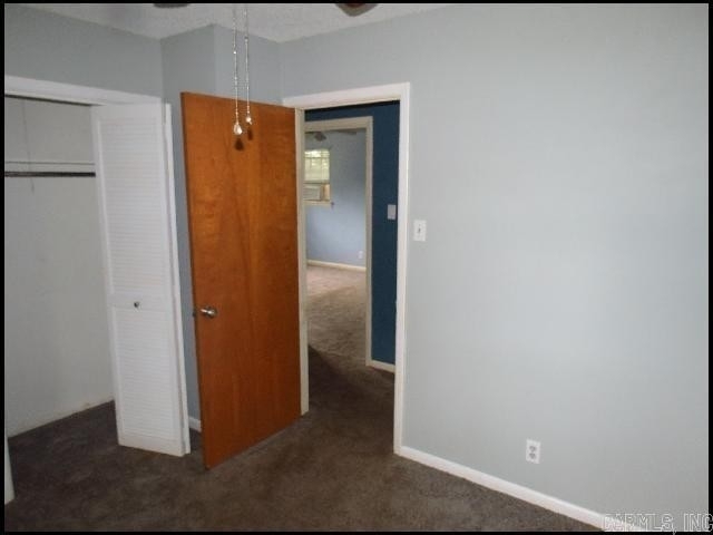 3 Connell Drive - Photo 12