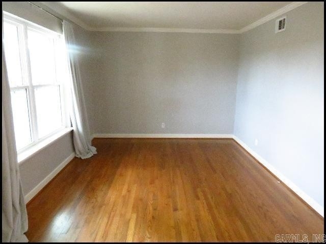 101 White Oak Lane - Photo 15