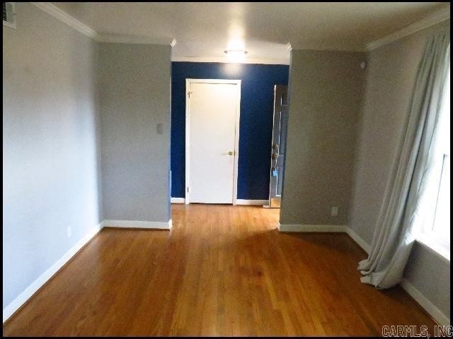 101 White Oak Lane - Photo 2