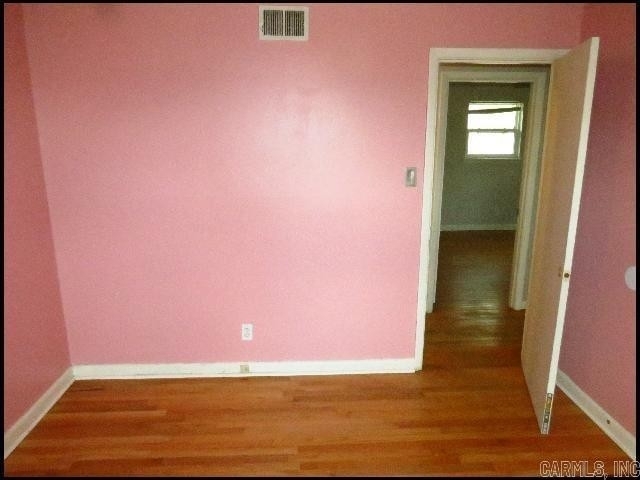 101 White Oak Lane - Photo 9