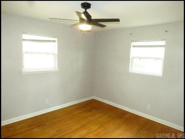 101 White Oak Lane - Photo 13