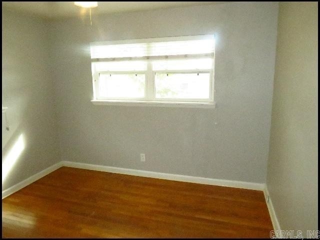 101 White Oak Lane - Photo 17