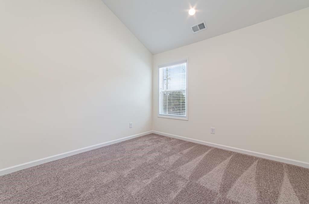 4934 Futral Drive - Photo 36