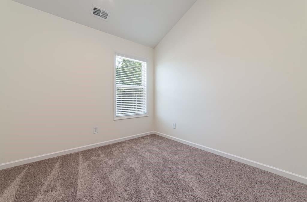 4934 Futral Drive - Photo 37