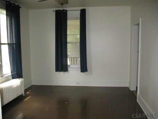 390 Race Street - Photo 4