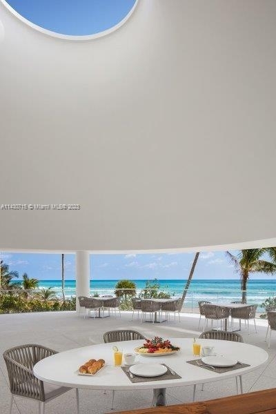 16901 Collins Ave - Photo 35