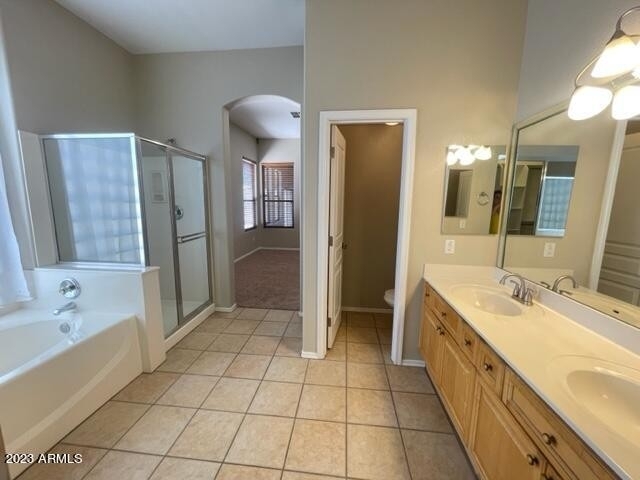 414 W Anderson Avenue - Photo 16