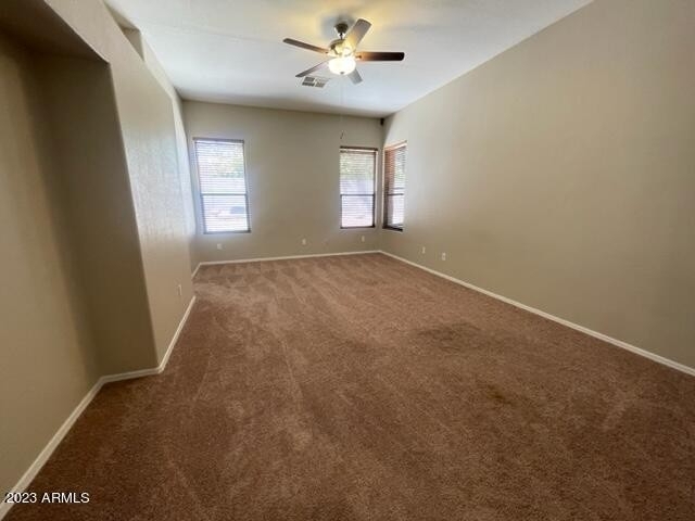 414 W Anderson Avenue - Photo 14