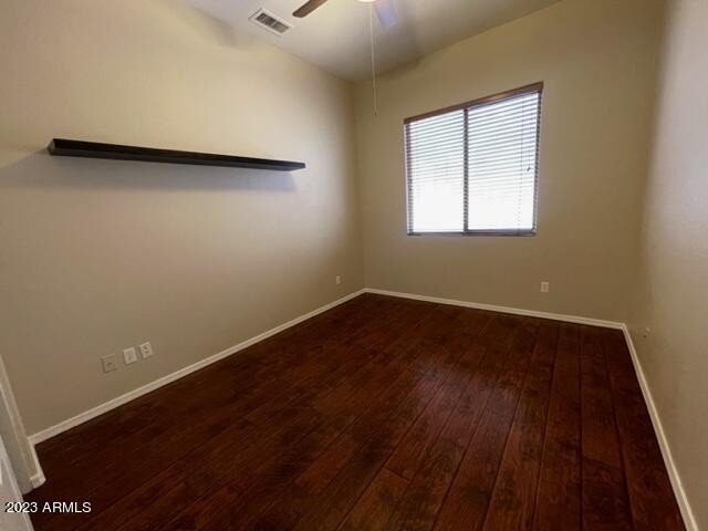 414 W Anderson Avenue - Photo 10