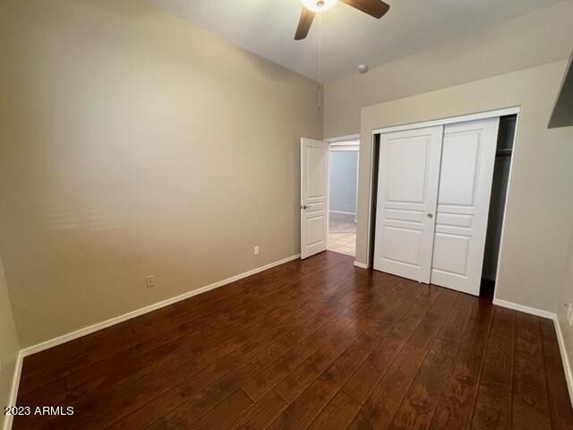 414 W Anderson Avenue - Photo 11