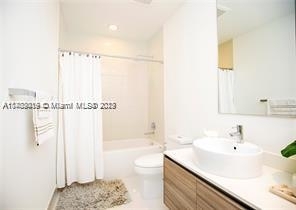 121 Ne 34th St - Photo 18