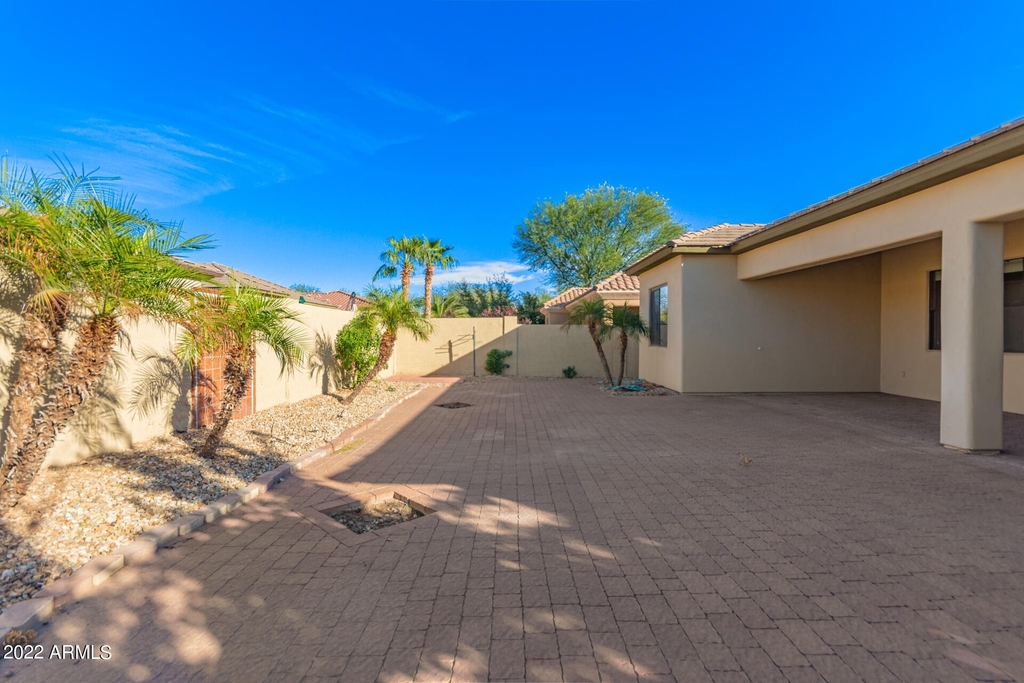 14354 W Monte Vista Road - Photo 33