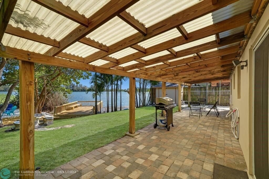 3620 Sw 55th - Photo 22