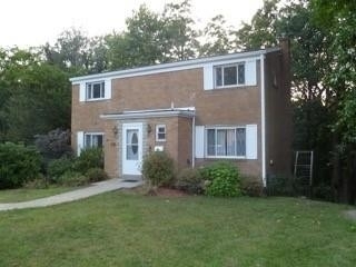 28 Marquette Rd - Photo 0