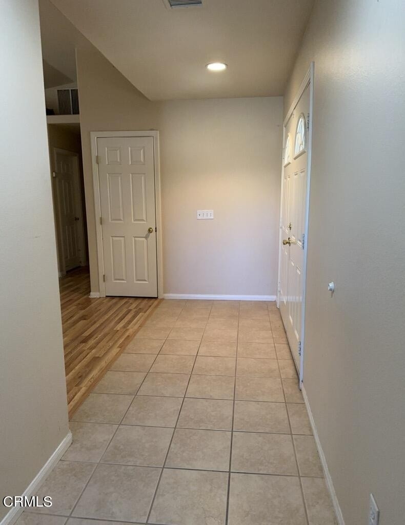 58134 Spring Drive - Photo 19