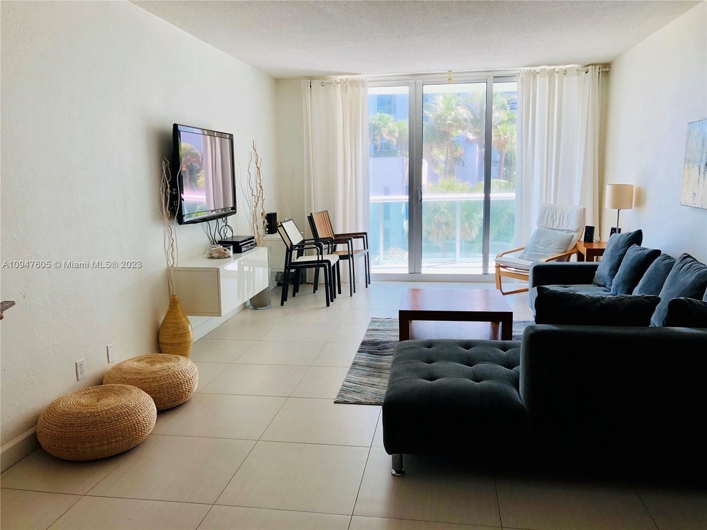 3901 S Ocean Dr - Photo 26