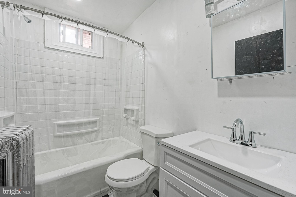 510 S 48th Street - Photo 13