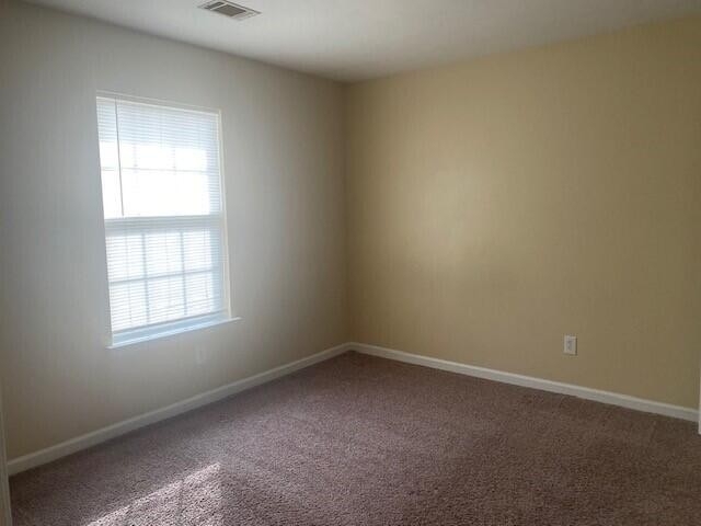 325 Greendale Place - Photo 5