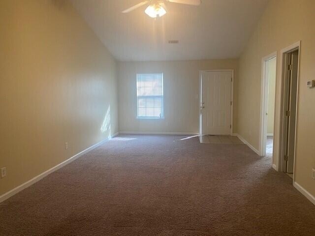 325 Greendale Place - Photo 1
