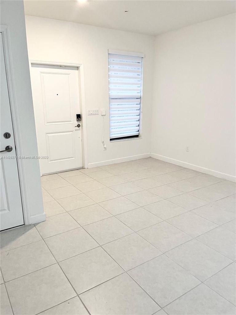 250 Sw 159th Ct - Photo 10