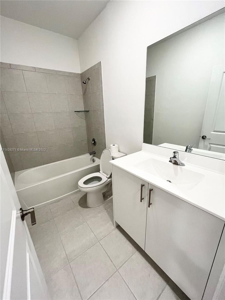 250 Sw 159th Ct - Photo 19