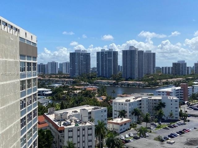 3140 S Ocean Dr - Photo 14