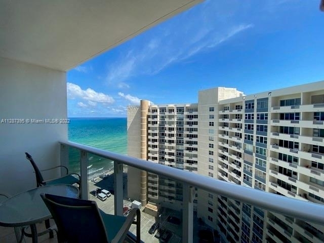 3140 S Ocean Dr - Photo 15