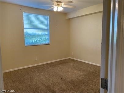 4125 Bellasol Circle - Photo 10