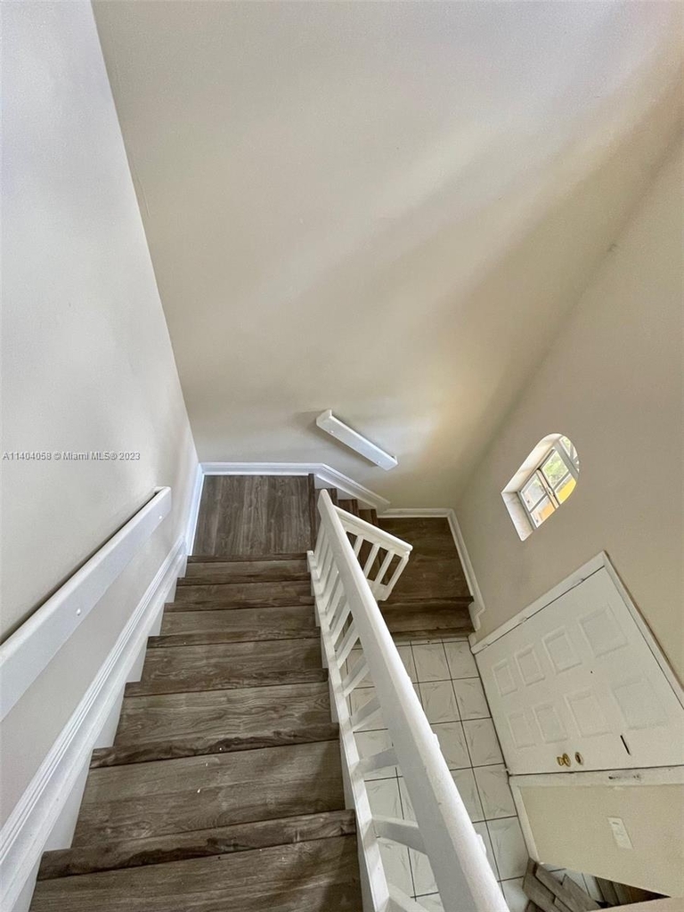 7211 W 24th Ave - Photo 17