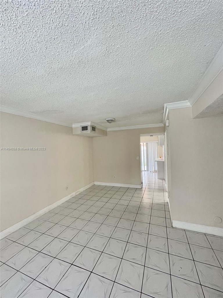 7211 W 24th Ave - Photo 12