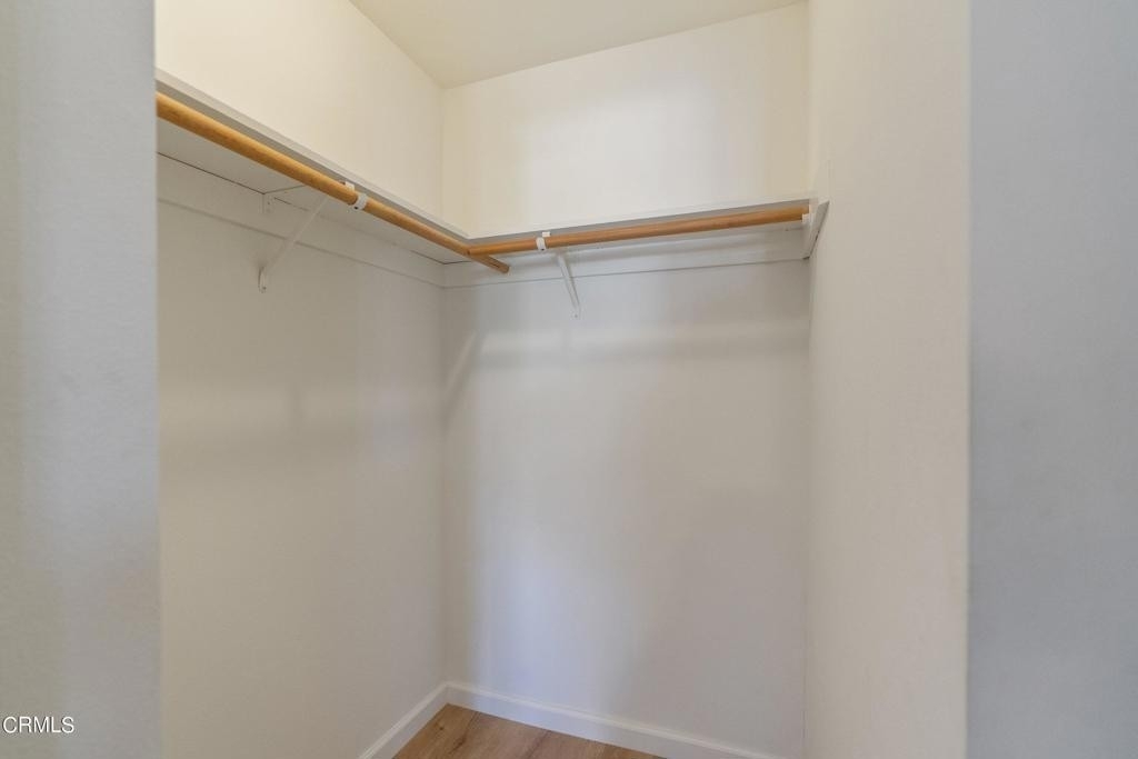 1243 Virginia Avenue - Photo 21