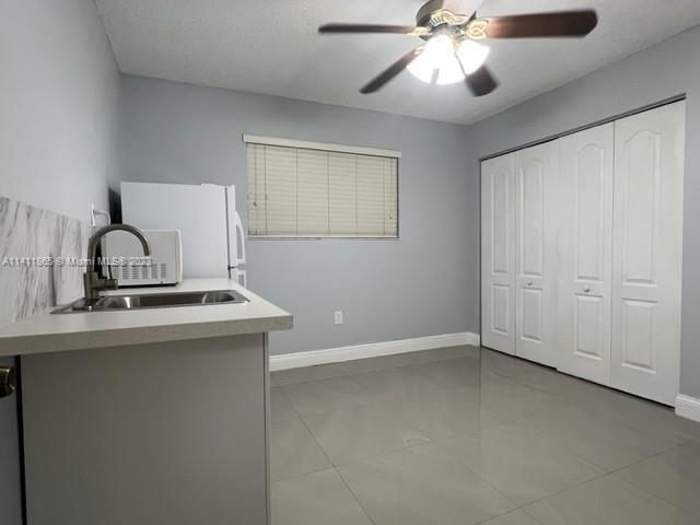 11951 Sw 132nd Ct - Photo 3