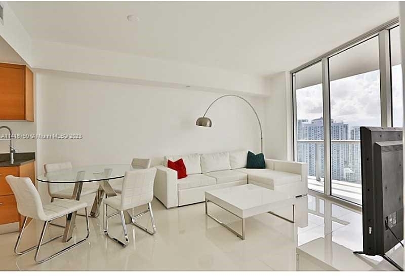 465 Brickell Ave - Photo 1