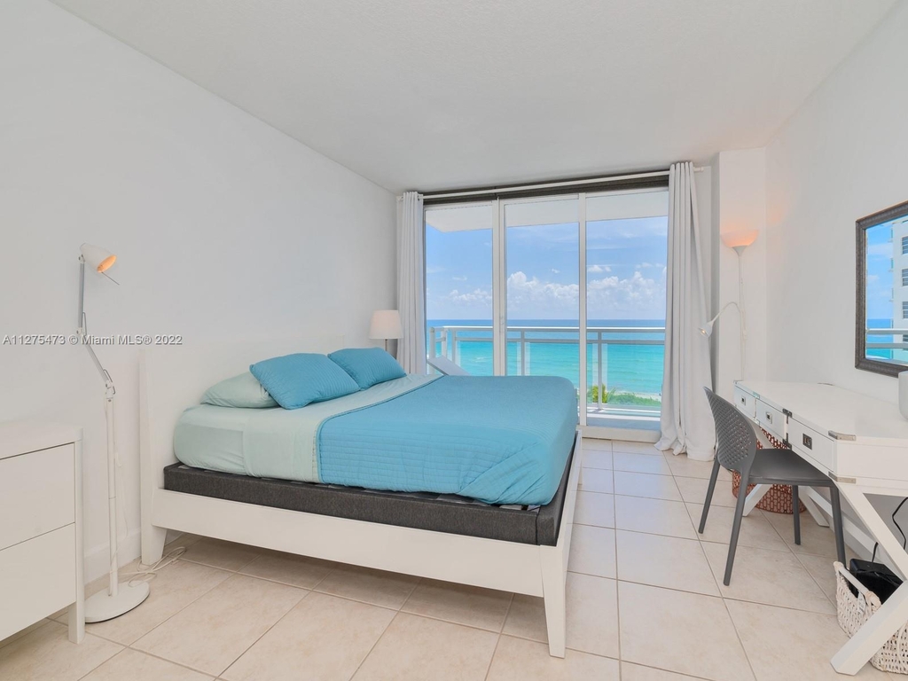 6917 Collins Ave - Photo 7