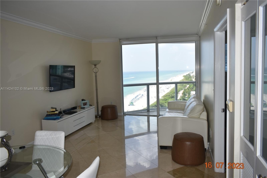 6365 Collins Ave - Photo 1