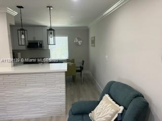 4209 El Mar Dr - Photo 3