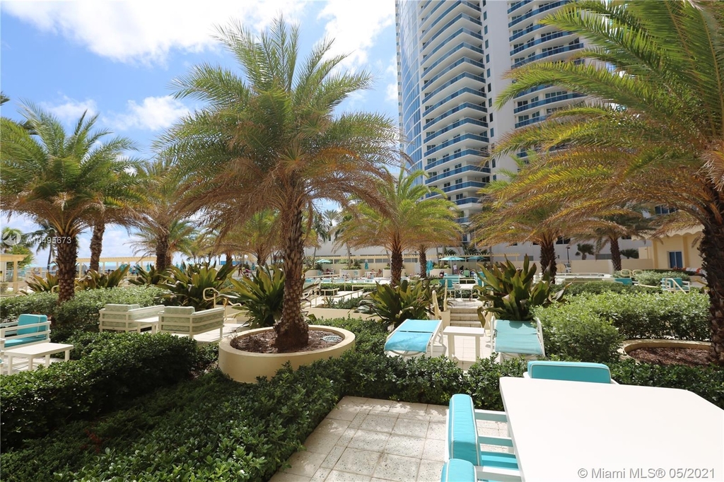 2501 S Ocean Dr - Photo 46