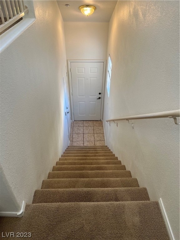 5855 Valley Drive - Photo 1