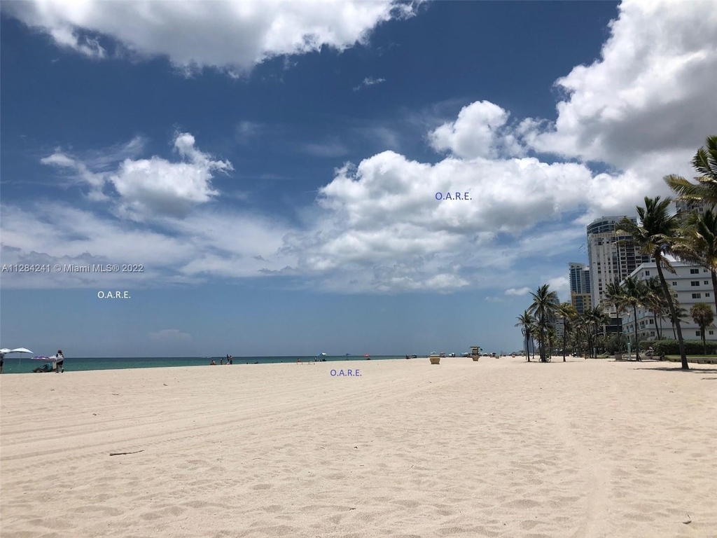 3901 S Ocean Dr - Photo 19