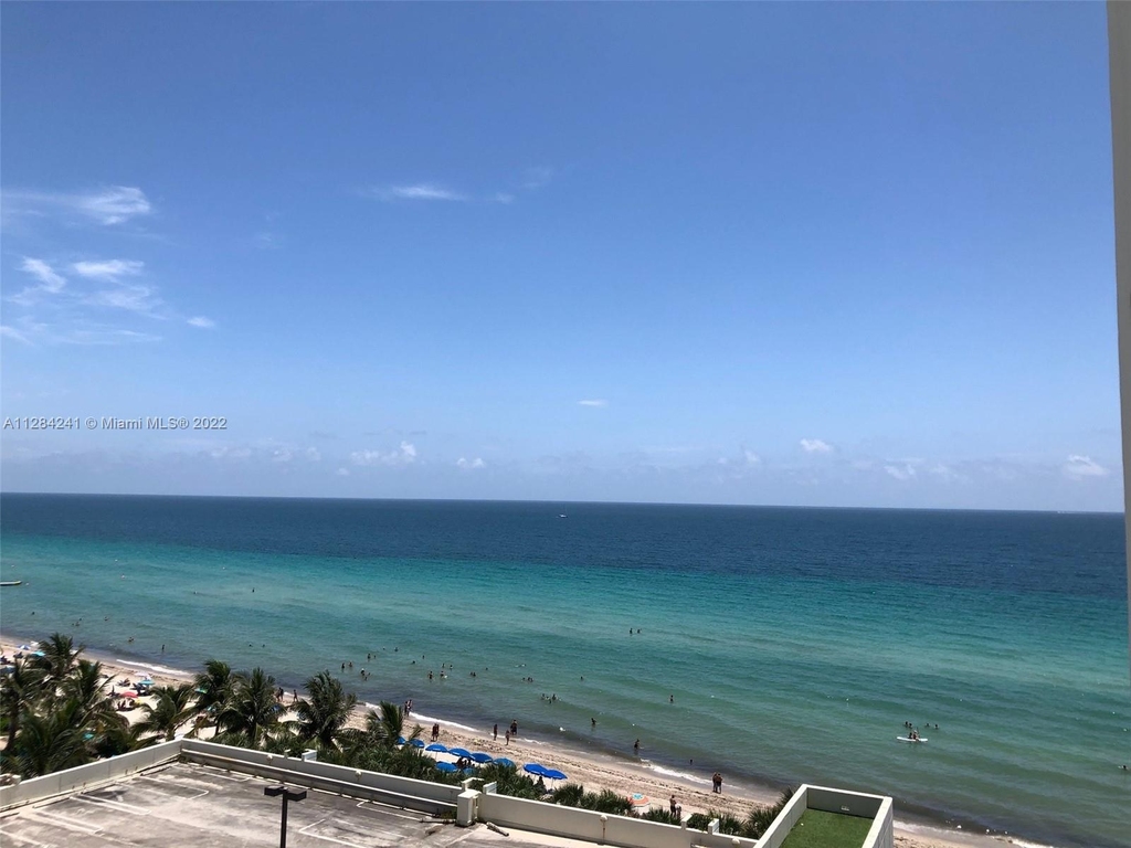 3901 S Ocean Dr - Photo 1