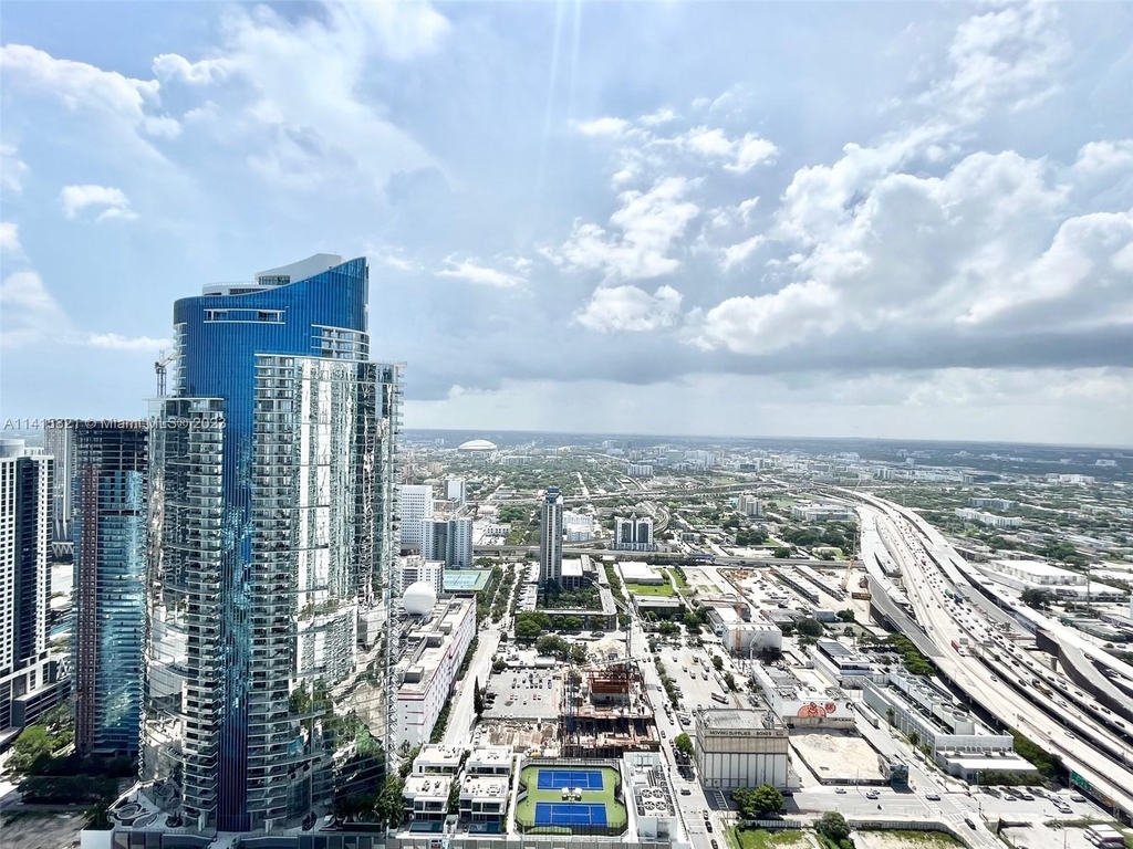 900 Biscayne Blvd - Photo 19