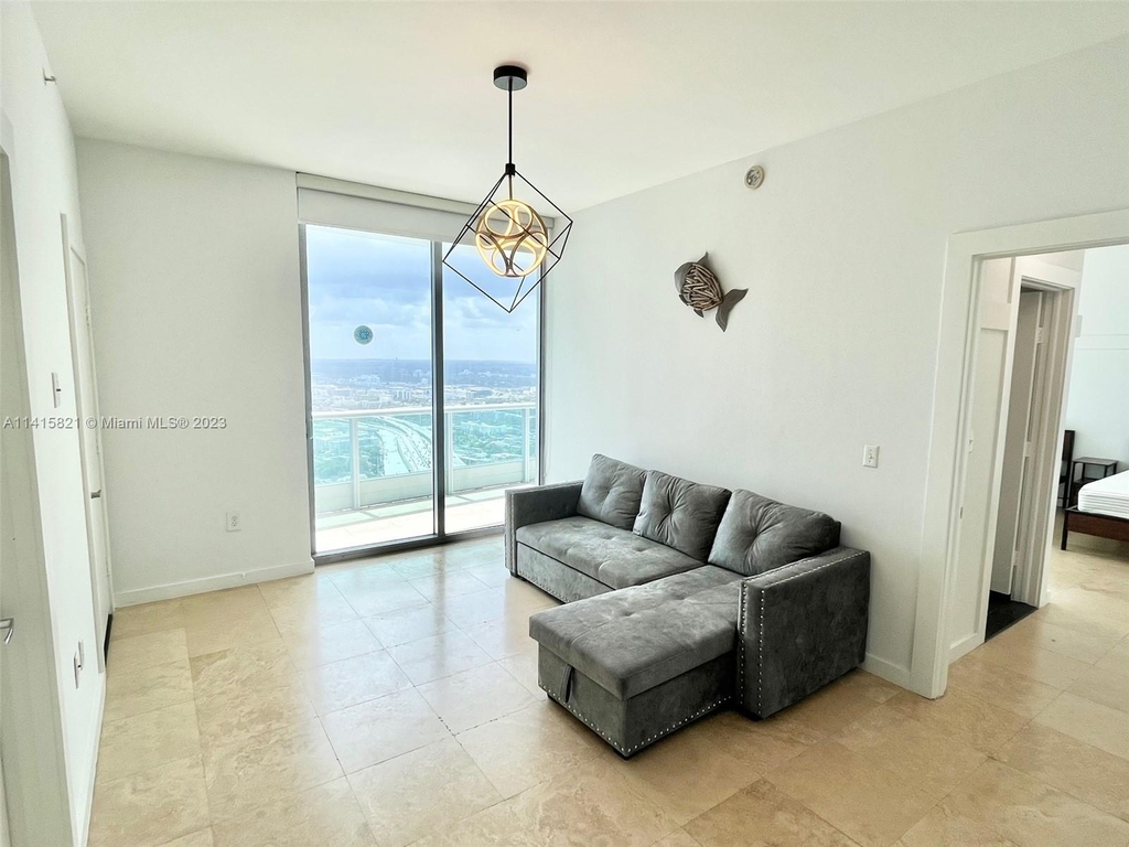 900 Biscayne Blvd - Photo 14