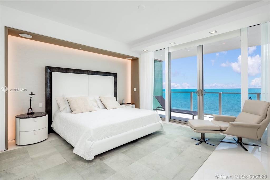 360 Ocean Dr - Photo 11