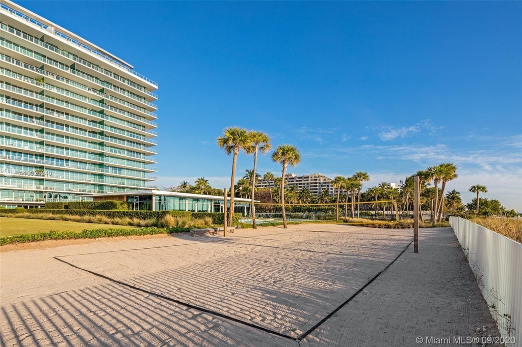 360 Ocean Dr - Photo 40